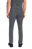 هيلنج هاندز بنطلون سكراب رجالي