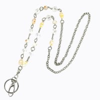 تعليقة بطاقة P56