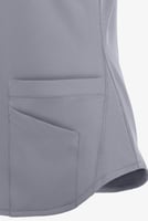 بلوزة سكراب طبي سكيتشرز | SK101