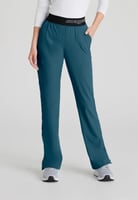 بنطلون سكراب Skechers Scrubs SK202