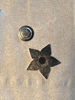 بروش التجمع الصحي