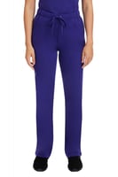 هيلنج هاندز بنطلون سكراب طبي نسائي