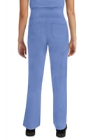 بنطلون سكراب طبي للحوامل