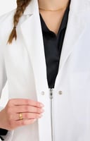 لاب كوت هيلينج هاندز فايبل | HH400 Fable Lab Coat