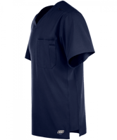 سكيتشرز رجالي سكراب | تيشيرت