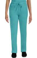 بنطلون سكراب مونيكا من هيلينج هاندز