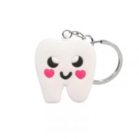 ميدالية مفاتيح