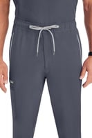 بنطلون سكراب رجالي هيلينج هاندز | HH360