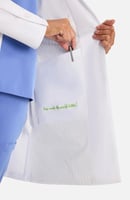 لابكوت هيلينج هاندز نسائي طبي HH403