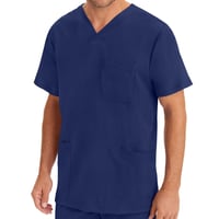 بلوزة سكراب طبي رجالي