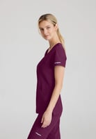 بلوزة سكراب طبي سكيتشرز | SK102