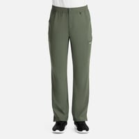 بنطلون سكراب رجالي ميفن | 5891