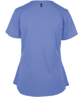 قريز اناتومي سكراب | بلوزة GRST011