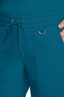 بنطلون اسكراب نسائي | Tia Pants