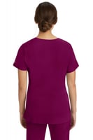 زي طبي للحوامل | بلوزة