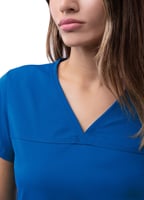 بلوزة سكراب من ادار برو