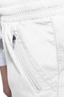 بنطلون سكراب من ماركة هيلينج هاندز