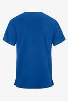 سكيتشرز بلوزة سكراب رجالي SKT020