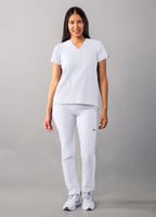 زي طبي | بلوزة ادار