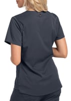 قريز اناتومي سكراب | بلوزة GRST011.