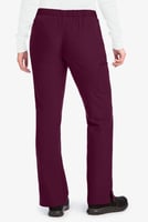 بنطلون سكراب سكيتشرز نسائي