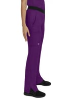 بنطلون سكراب طبي نسائي مونيكا