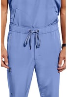 بنطلون سكراب رجالي ماركة هيلينج هاندز