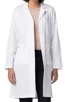 بالطو طبي ماركة أدار 40 إنش