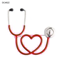 بروش طبي | Medical brooch