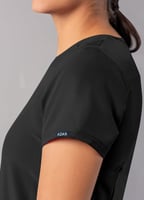 زي طبي | بلوزة ادار