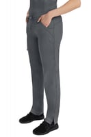 بنطلون سكراب طبي | هيلينج هاندز