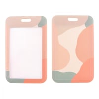 حامل بطاقة X23