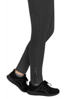 بنطلون سكراب طبي نسائي