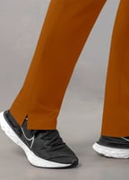 بنطلون سكراب نسائي من ادار