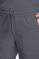 سكراب بنطلون نسائي هيلنج هاندز