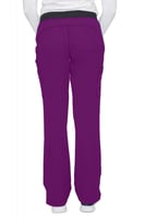 بنطلون سكراب طبي نسائي مونيكا