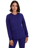 جاكيت سكراب كم طويل