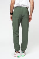 بنطلون سكراب رجالي ميڤن 5892