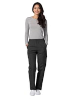 بنطلون سكراب طبي ماركة أدار