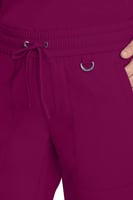 هيلنح هاندز بنطلون طبي نسائي