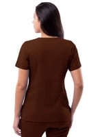 بلوزة سكراب طبي ادار برو | 4212.