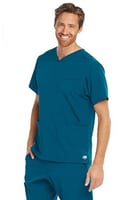 سكيتشرز بلوزة سكراب رجالي SKT020