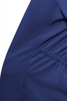 زي طبي للحوامل | بلوزة