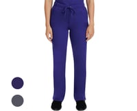 هيلنج هاندز بنطلون سكراب طبي نسائي