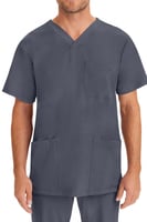 بلوزة سكراب طبي هيلينج هاندز