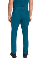 بنطلون سكراب رجالي طبي