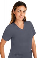 بلوزة سكراب هيلينج هاندز