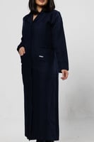 لابكوت كحلي 52 إنش | 325 ®LAB MED