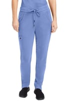 بنطلون سكراب طبي نسائي | ONYX