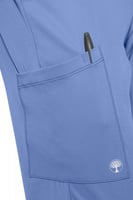 بنطلون سكراب رجالي هيلينج هاندز